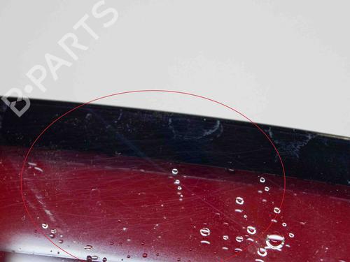 Left taillight TESLA MODEL 3 (5YJ3) EV | BP29829544C34