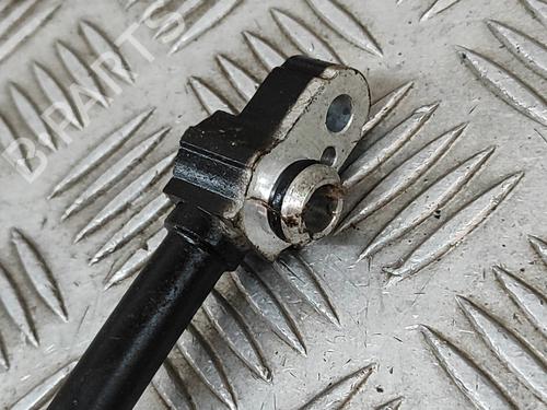 AC pipe TOYOTA HIACE IV Bus (__H1_, __H2_) 2.7 (RCH13, RCH23) | BP23561908M126