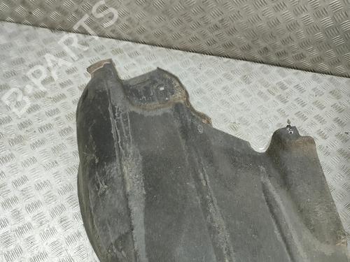 Hjulbue VW ID.5 (E39) Pro Performance | BP33847211C56 - Image 3