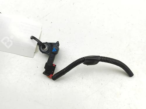 Electronic sensor TESLA MODEL Y (5YJY) EV Performance All-wheel Drive | BP34701561M84 - Image 2