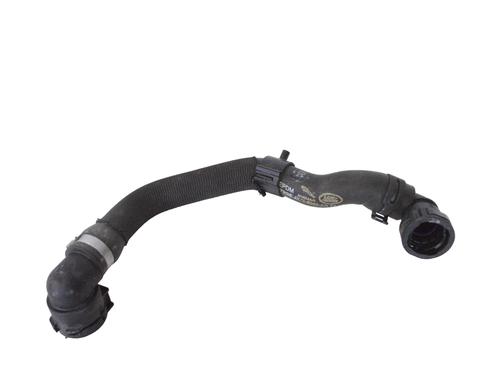 Rør PORSCHE 911 (997) 3.6 Carrera (325 hp) 30238666