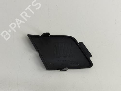 Other MERCEDES-BENZ B-CLASS Sports Tourer (W245) B 180 CDI (245.207) | BP27184082O1