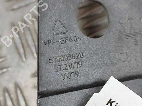 Other MASERATI GHIBLI III (M157) 3.0 D | BP20675049O1 