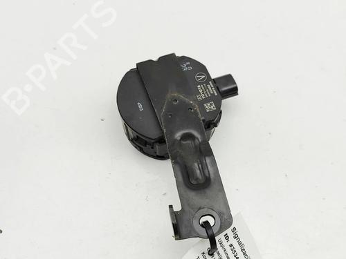 Electronic module TOYOTA bZ4X (_EAM1_) EV (XEAM10) | BP34248953M83  - Image 5