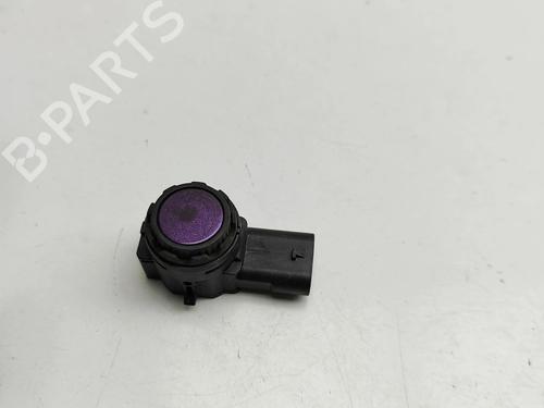 Electronic module BMW 8 Gran Coupe (G16, F93) 840 i | BP33825661M83 - Image 3