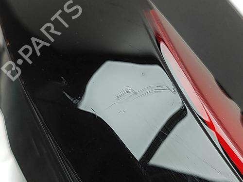 Right tailgate light BMW X7 (G07) xDrive 40 i Mild Hybrid | BP32716901C80 - Image 7