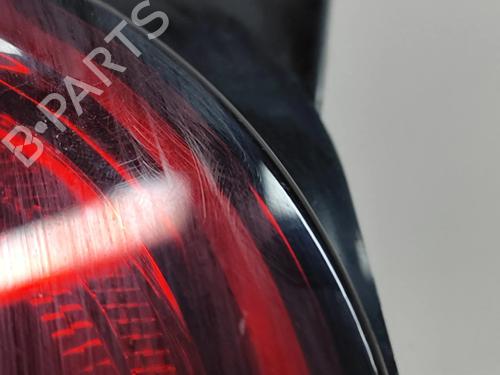 Left taillight JAGUAR F-TYPE Coupe (X152) 3.0 SCV6 400 SPORT AWD | BP27644782C34  - Image 9