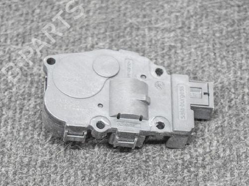 Used Electronic module AUDI Q5 (8RB) 3.0 TFSI quattro (272 hp) 14613782