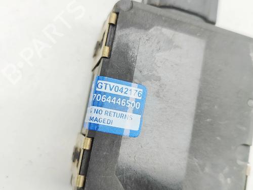 Electronic module MERCEDES-BENZ EQA (H243) EQA 250 (243.701) | BP33732341M83 - Image 6