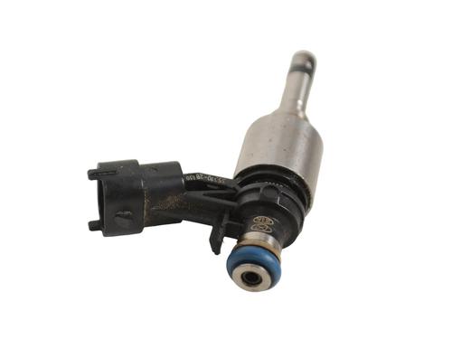 Injector HYUNDAI i30 (GD) 1.6 | BP33367691M100 - Image 3