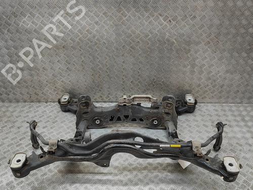 Rear axle AUDI A6 C8 Avant (4A5) RS6 TFSI Mild Hybrid quattro | BP37583295M2 - Image 4