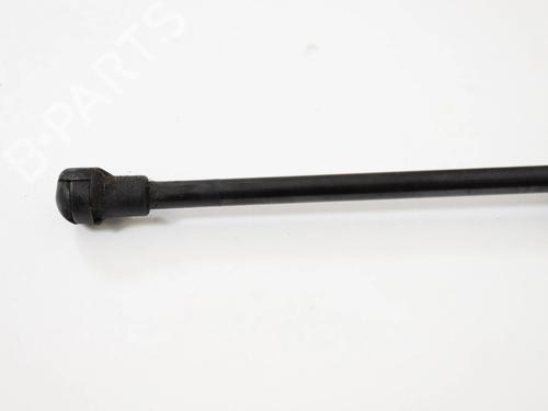 Gasfjeder motorhjelm AUDI TT (8J3) 2.0 TDI quattro (170 hp) 30256453