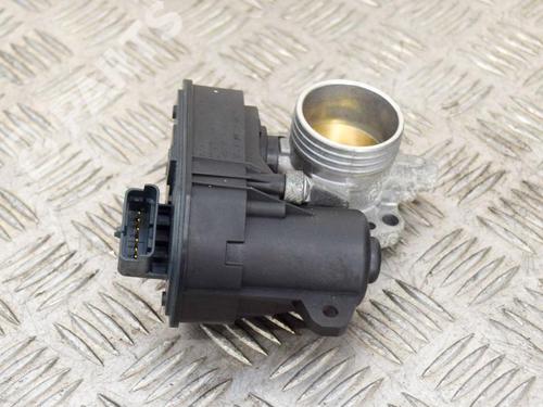 Used Throttle body Throttle body CITROËN C3 / C3 ORIGIN III (SX) 1.2 VTi 82 (82 hp) 6863601 6863601