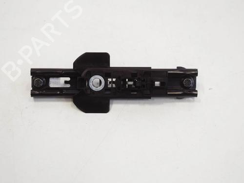 other-volvo-s90-ii-234-d4-8632605-620249800-2016-14613326 main image