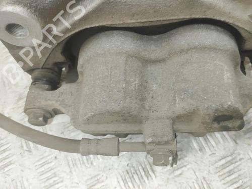 Right front brake caliper VW MULTIVAN T7 (STM, STN) 1.4 eHybrid | BP33972048M104  - Image 8