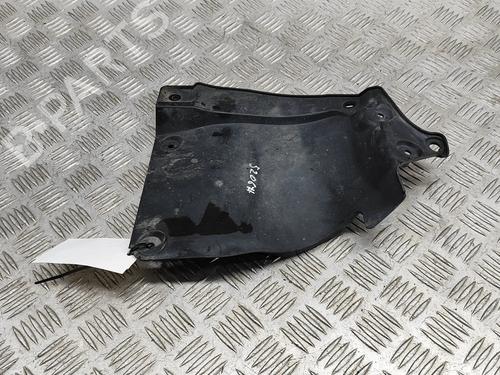 Underbody protection LEXUS RX (_L2_) 450h AWD (GYL25_, GYL26_, GYL25, GYL26, GYL25R, GYL26R) | BP25380600M92 - Image 3