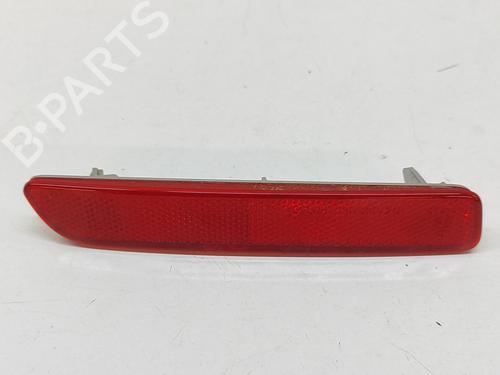 Used Rear bumper left light SUZUKI VITARA (LY) 1.6 DDiS AllGrip (APK416D) (120 hp) 29042558