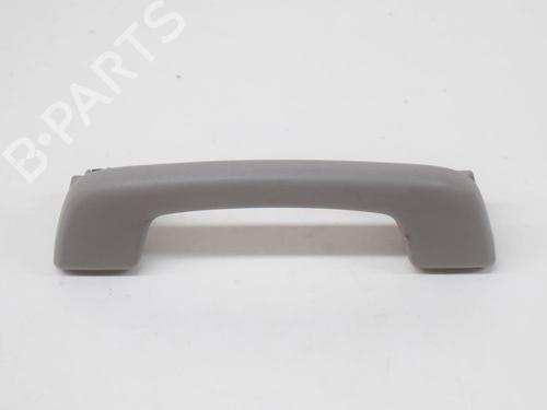 Used Interior roof handle BMW X1 (F48) sDrive 18 d (150 hp) 14623570