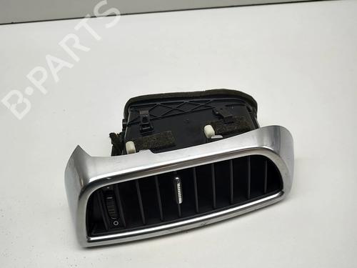 Luftventil Luftventil PORSCHE CAYENNE (92A) 4.2 S Diesel (382 hp) 36391066 36391066