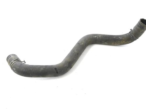 Used Pipe Pipe CHRYSLER GRAND VOYAGER V (RT) 2.8 CRD (163 hp) 33340734 33340734