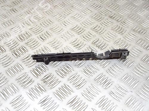 Used Support Support LAND ROVER RANGE ROVER EVOQUE (L538) 2.0 D 4x4 (180 hp) 14637248 14637248