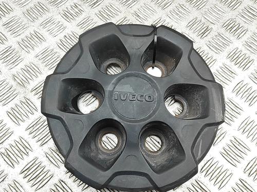 Used Hub cap IVECO DAILY VI Van 33S14, 35S14, 35C14, 42S14 (136 hp) 30514531