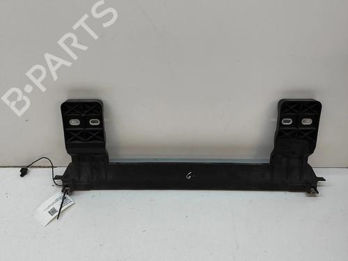 Used Electronic module Electronic module MERCEDES-BENZ GLE (V167) GLE 450 4-matic (167.159) (381 hp) 28553293 28553293