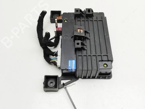 Electronic module CADILLAC ESCALADE 6.2 AWD | BP30394619M83