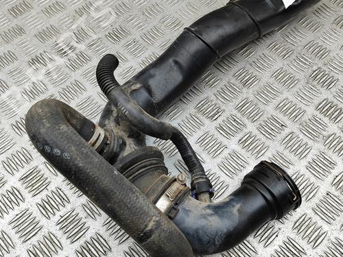 Pipe FORD FIESTA VII (HJ, HF) 1.0 EcoBoost | BP37402771M125 - Image 3