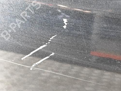 Left rear door CHRYSLER 300C (LX, LE) 3.0 CRD | BP9628439C4 