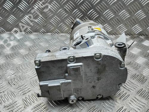 AC-Kompressor KIA EV3 EV | BP39534235M34 - Image 5