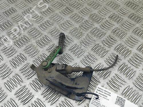 Used Electronic sensor Electronic sensor 36644702 36644702