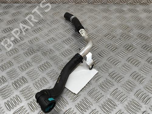 Pipe JAGUAR F-TYPE Coupe (X152) 5.0 SCV8 R AWD | BP26142000M125 - Image 2