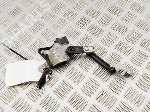 Electronic sensor BMW i4 (G26) eDrive35 | BP38162990M84  - Image 5