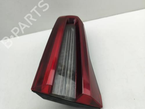 Left tailgate light BMW X5 (G05, F95) xDrive 30 d Mild-Hybrid | BP33393345C79 - Image 5