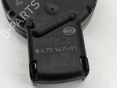 Electronic sensor BMW 5 (G30, F90) 530 e Plug-in Hybrid | BP27577140M84 - Image 5