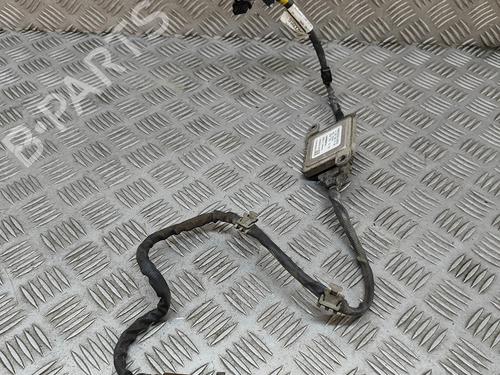 Elektronisk sensor MERCEDES-BENZ E-CLASS (W213) E 350 d (213.033) | BP26511437M84