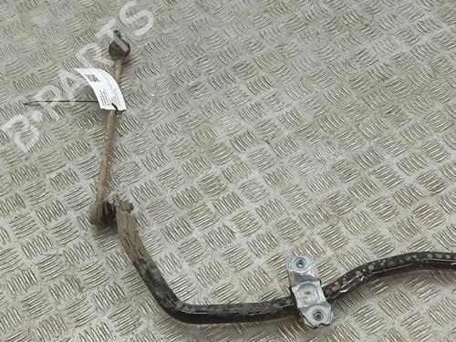Anti roll bar VW TIGUAN (CT1) 1.5 eTSI | BP35811400M96  - Image 5