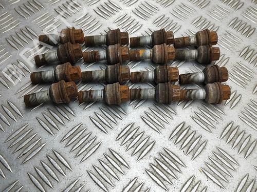 Other AUDI Q3 (8UB, 8UG) RS 2.5 quattro | BP29616199O1