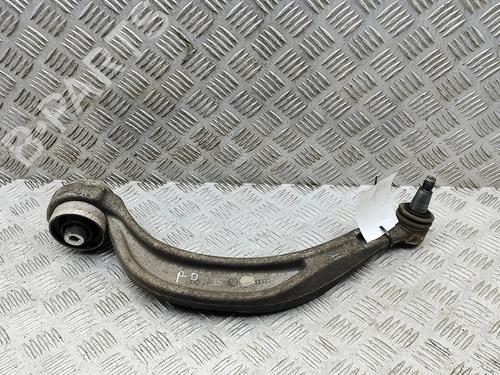 Used Right front suspension arm Right front suspension arm AUDI Q5 (FYB, FYG) 3.0 TDI quattro (286 hp) 33387975 33387975