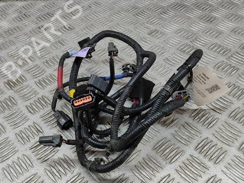 Elektronische module KIA NIRO I (DE) 1.6 GDI Hybrid | BP17374466M83 