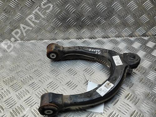 Left front suspension arm TESLA MODEL 3 (5YJ3) EV AWD | BP33732399M12 - Image 4