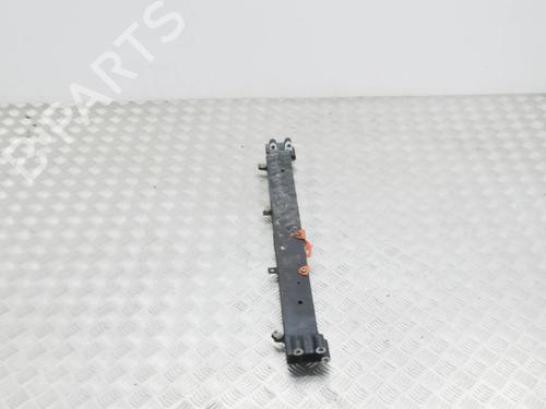 Other BMW i3 (I01) Range Extender | BP36042889O1 - Image 4