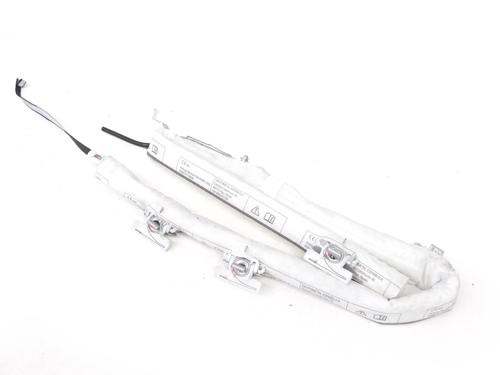 BP30231277C12 main image