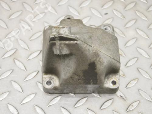 Used Support Support MERCEDES-BENZ E-CLASS (W211) E 280 (211.054) (231 hp) 33356976 33356976