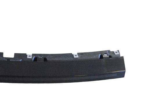 Third brake light JAGUAR E-PACE (X540) 2.0 P200 AWD | BP33366885L11 - Image 2