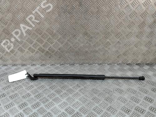 Used Tailgate lift support Tailgate lift support NISSAN QASHQAI III (J12) 1.3 DIG-T (158 hp) 27783641 27783641