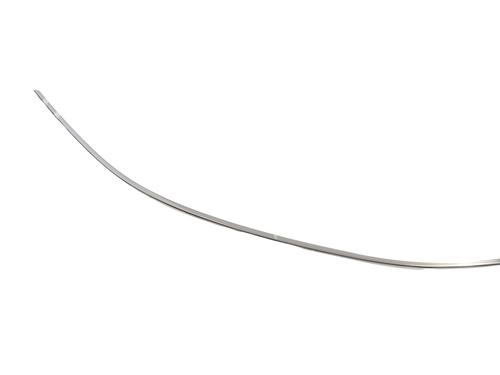 Used Other Other MASERATI GHIBLI III (M157) 3.0 (350 hp) 33360052 33360052