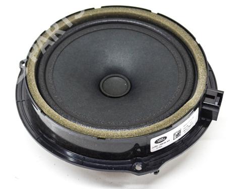 speakers-land-rover-range-rover-evoque-l538-20-d-4x4-land-jj32-18808-aa-2011-2012-2013-2014-2015-2016-2017-2018-2019-9629967 main image