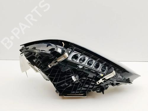 Right headlight BMW i4 (G26) eDrive35 | BP38163021C29 - Image 6